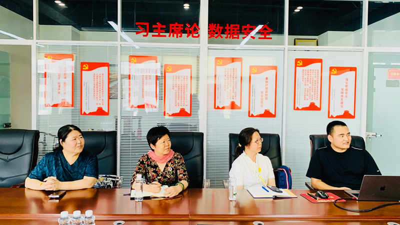 微信图片_20260724091215_559_615.jpg