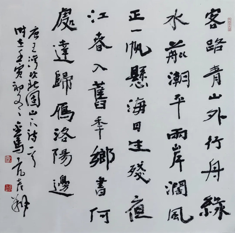15_副本.jpg