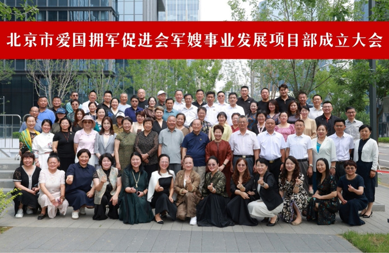 图片11.jpg
