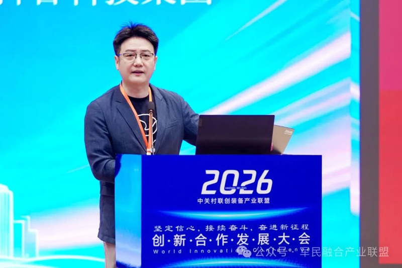 21_副本.jpg
