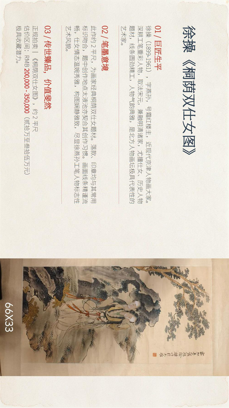 北京大风堂艺术研究院馆藏书画珍品赏析(1)_20.jpg