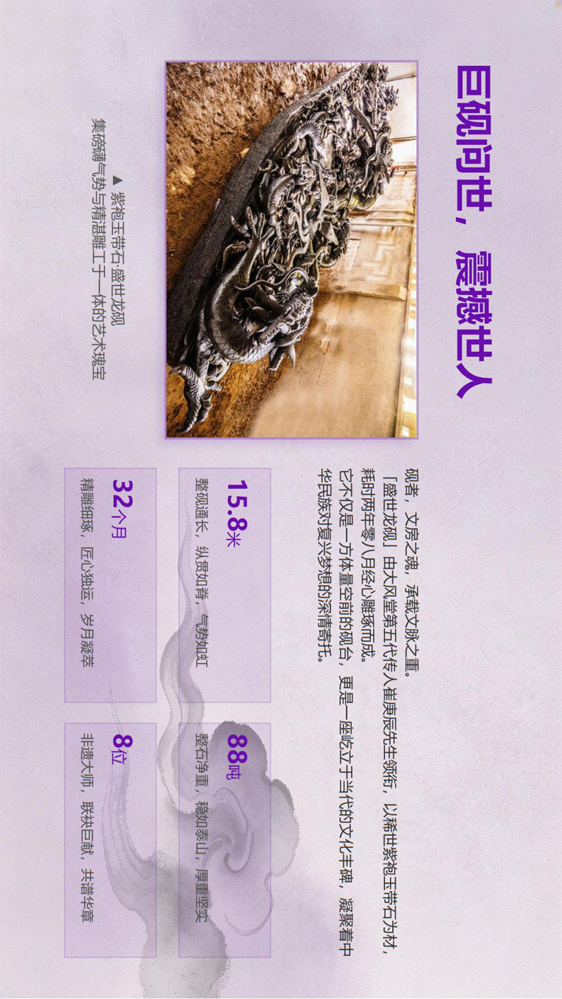盛世龙砚：一部镌刻在紫袍玉带上的时代史诗(1)_01.jpg