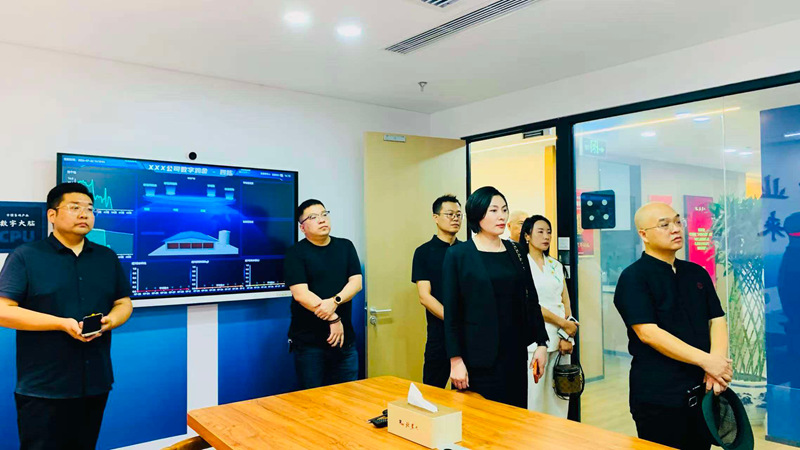 微信图片_20260730180937_167_1932.jpg