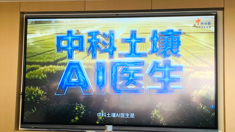 c5714502a35e6da602a61bf1edb67e31.jpg