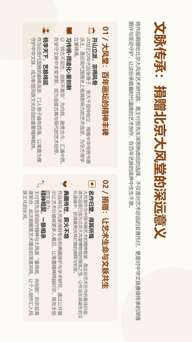 北京大风堂博物馆旷世巨作——4公里书法长卷(1)_07.jpg