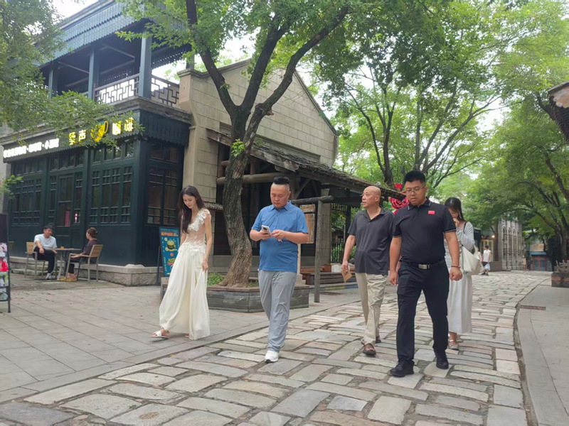 图片4.jpg