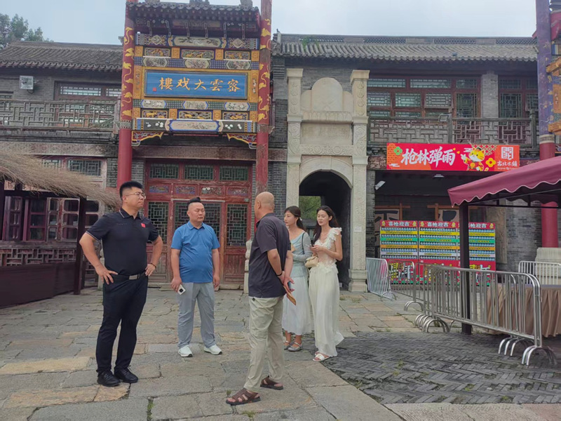 图片5.jpg