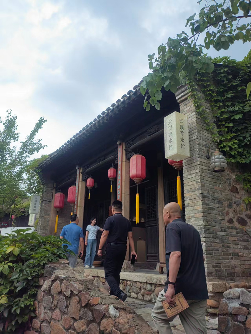 图片6.jpg