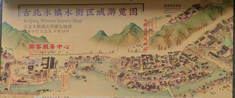 图片9.jpg