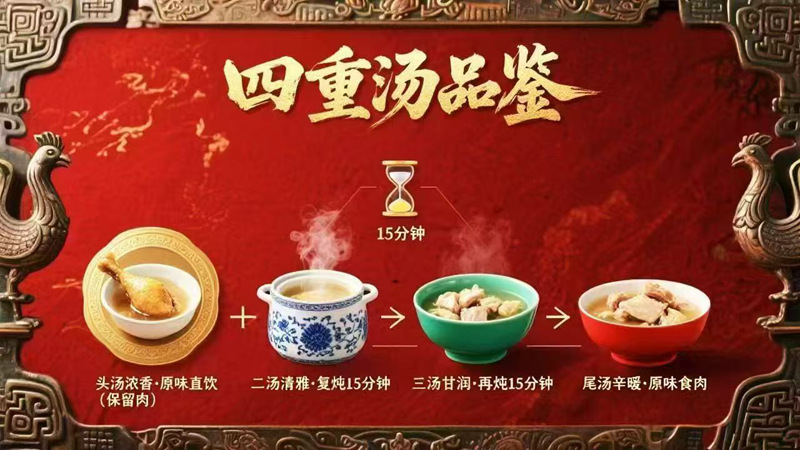 图片11.jpg