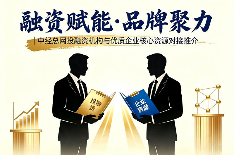 生成图片：右下角文字去掉 (1).jpg