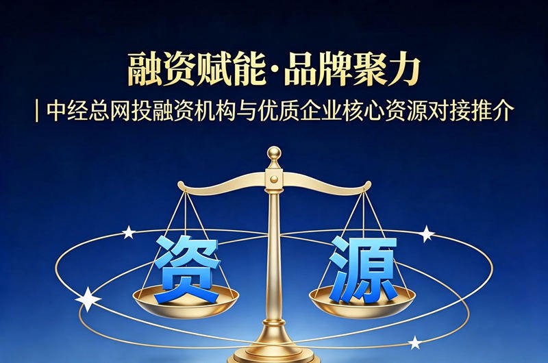 生成图片：融资赋能 (1)_副本.jpg