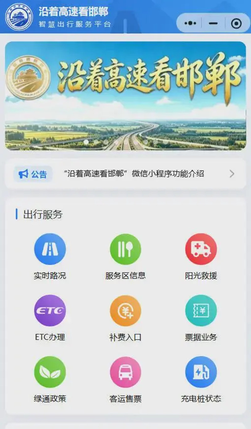 1_副本.jpg