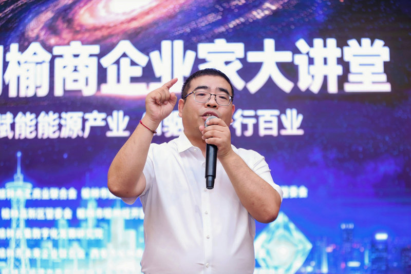 7_副本.jpg