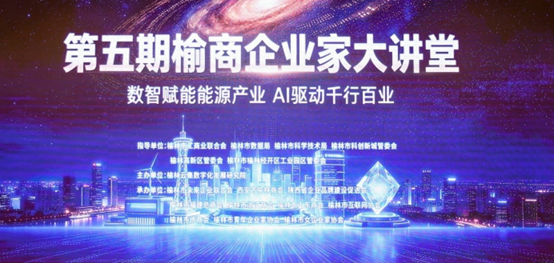 1_副本.jpg