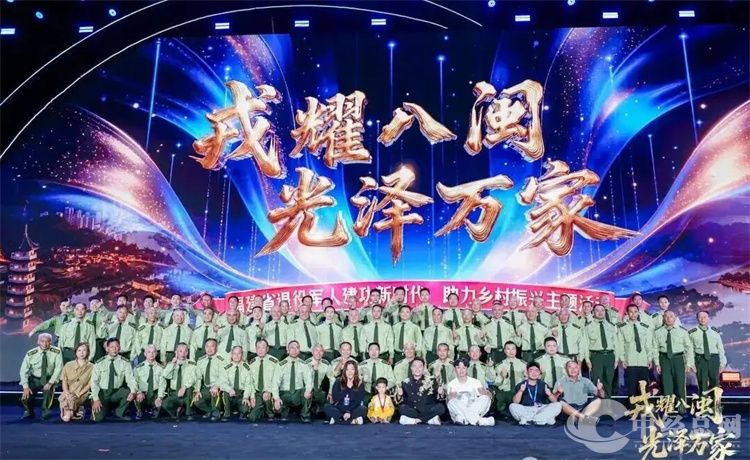 1787154082631161.jpg 微信图片_20260819233553_11_4.jpg