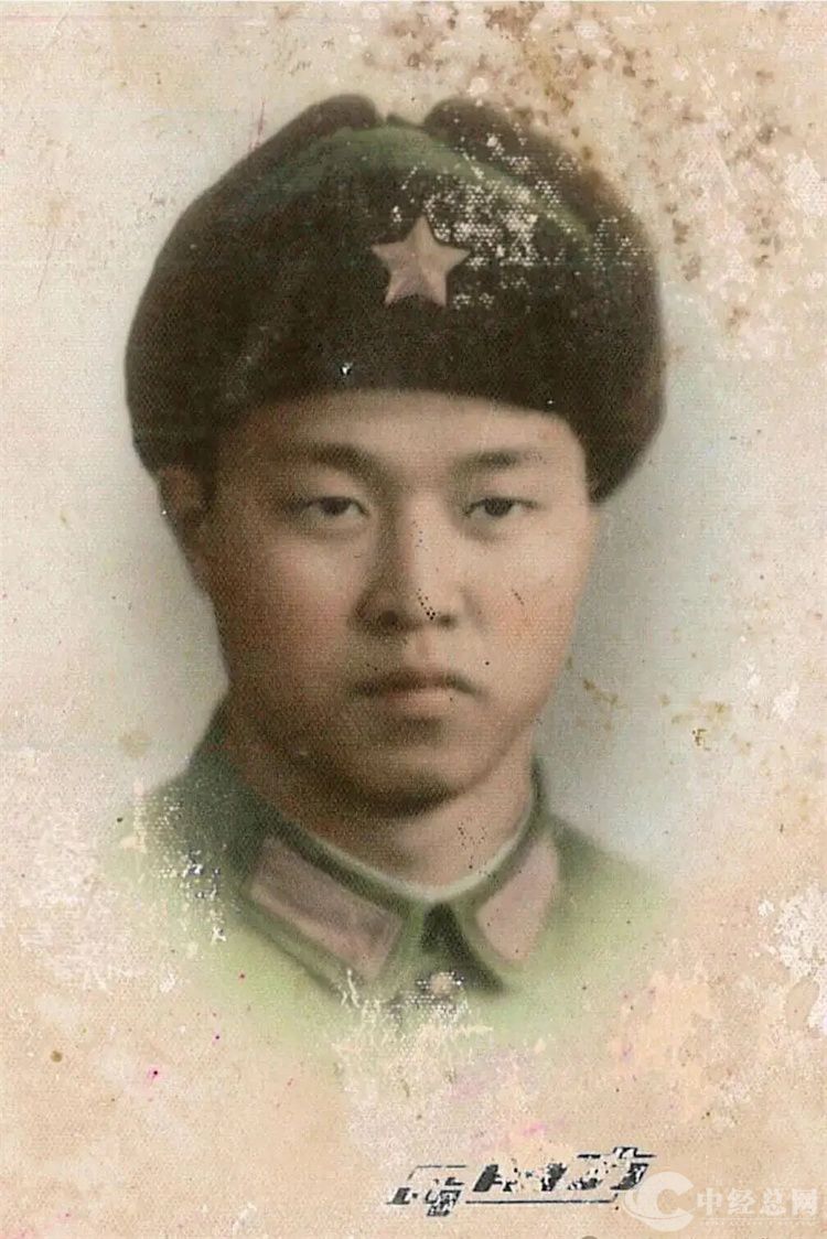 1787154100283303.jpg 微信图片_20260819233005_8_4.jpg