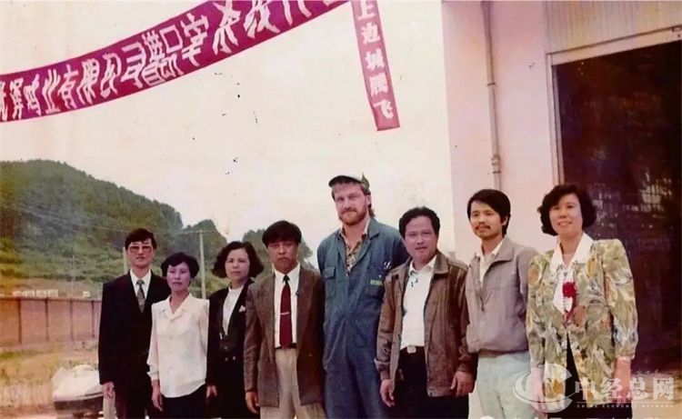 1787154182670864.jpg 微信图片_20260819233554_12_4.jpg