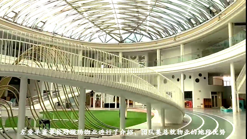 微信图片_2026-08-20_084510_615_副本.jpg