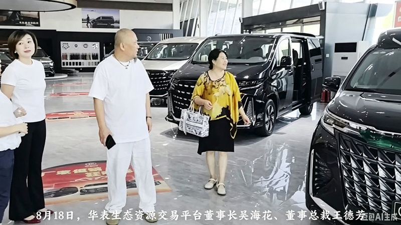微信图片_2026-08-20_093934_392_副本.jpg