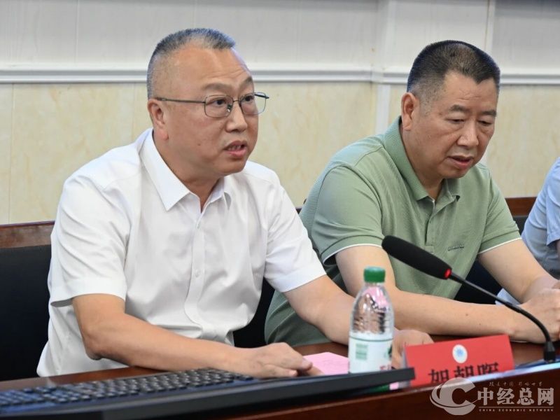 微信图片_2026-08-21_124727_284.jpg