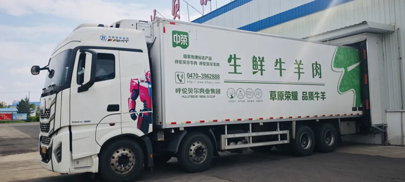 1_副本.jpg