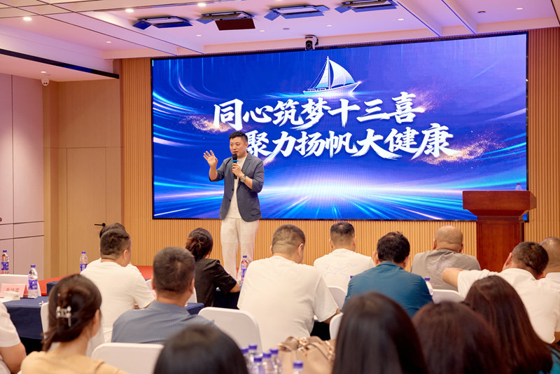 图片9.jpg