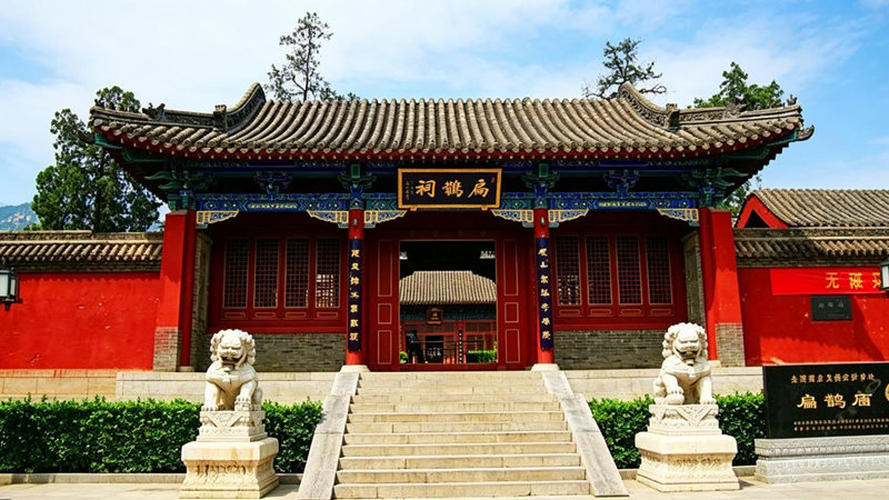 图片11.jpg