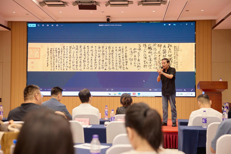 图片12.jpg