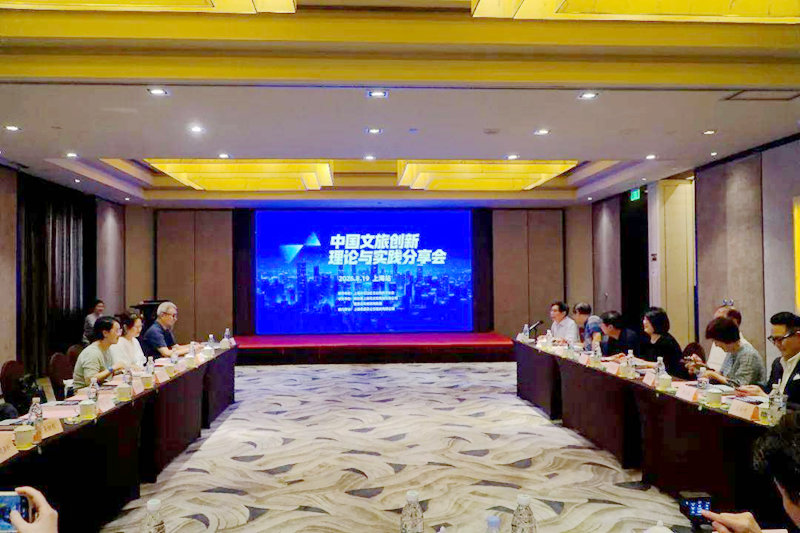 图片14.jpg