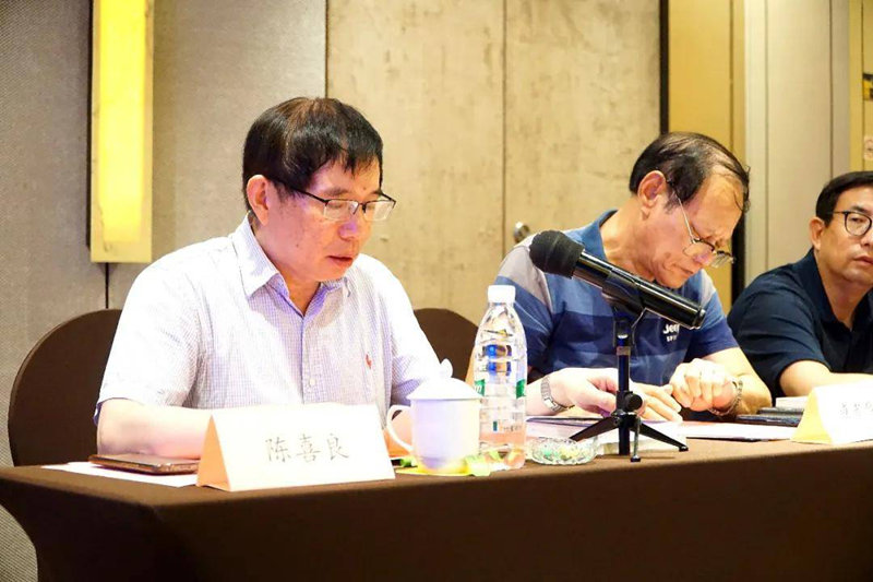 图片15.jpg