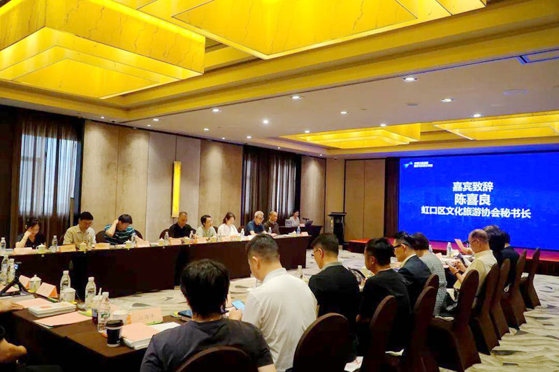 图片16.jpg