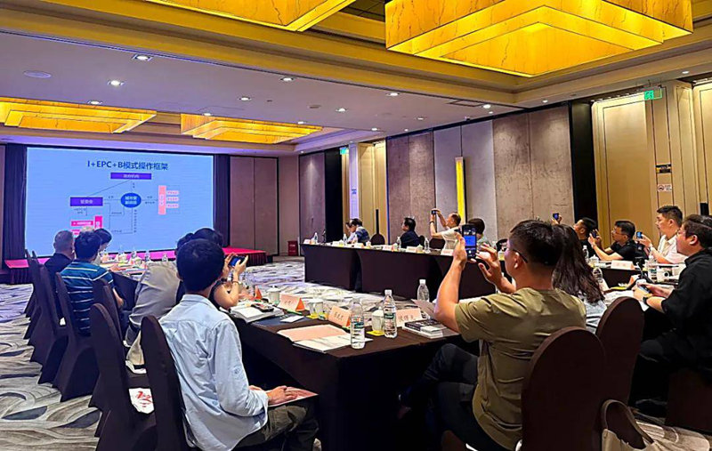 图片18.jpg
