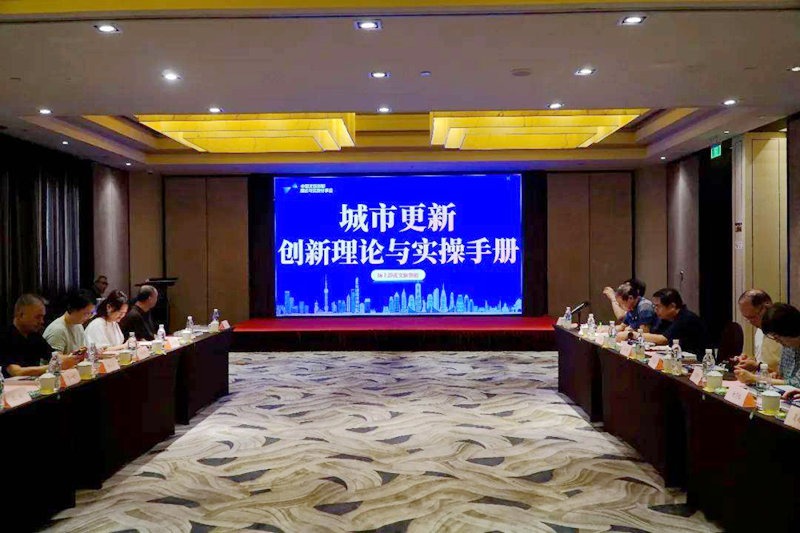 图片19.jpg