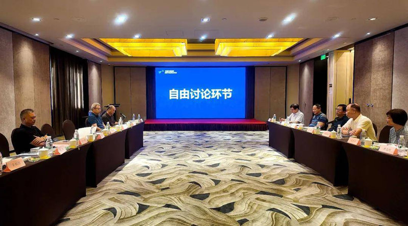 图片23.jpg