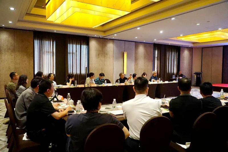 图片25.jpg