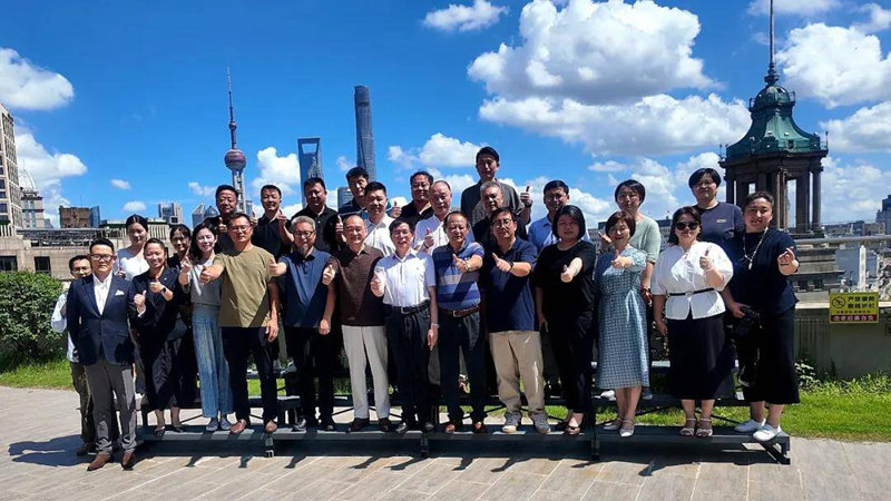 图片26.jpg