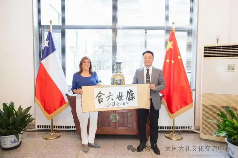 6_副本.jpg