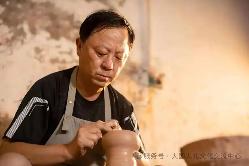 1_副本.jpg