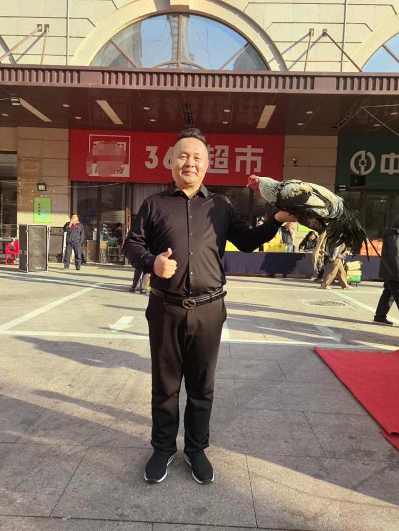 图片6.jpg