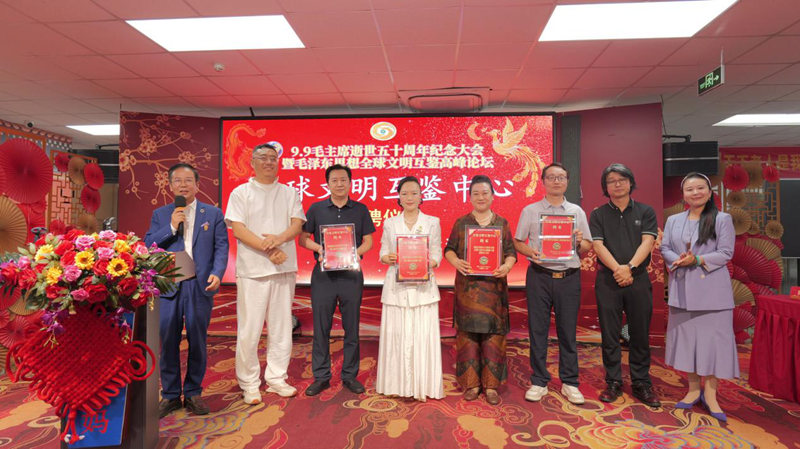 图片11.jpg
