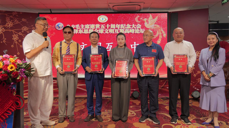 图片12.jpg