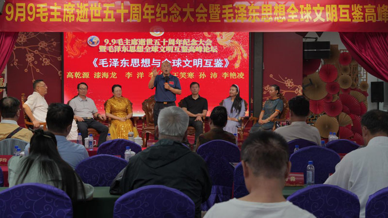 图片20.jpg
