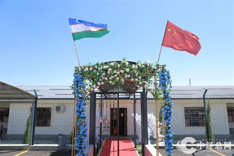 图片3.jpg