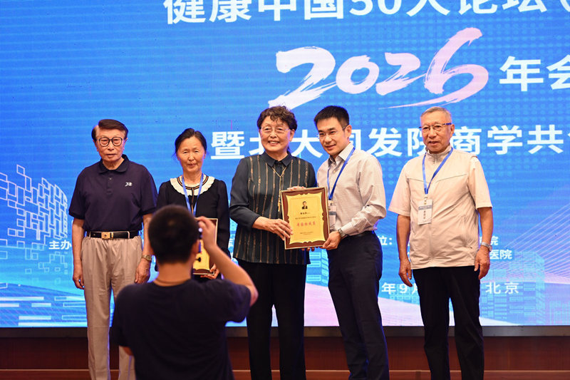DSC_7604.JPG~tplv-9lv23dm2t1-resize-animforce-v1_1600_3000_gif.jpg