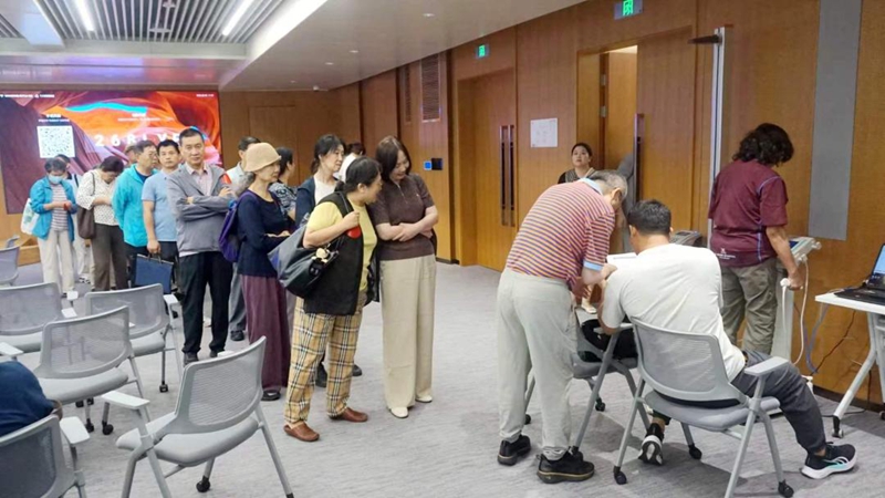 图片5.jpg