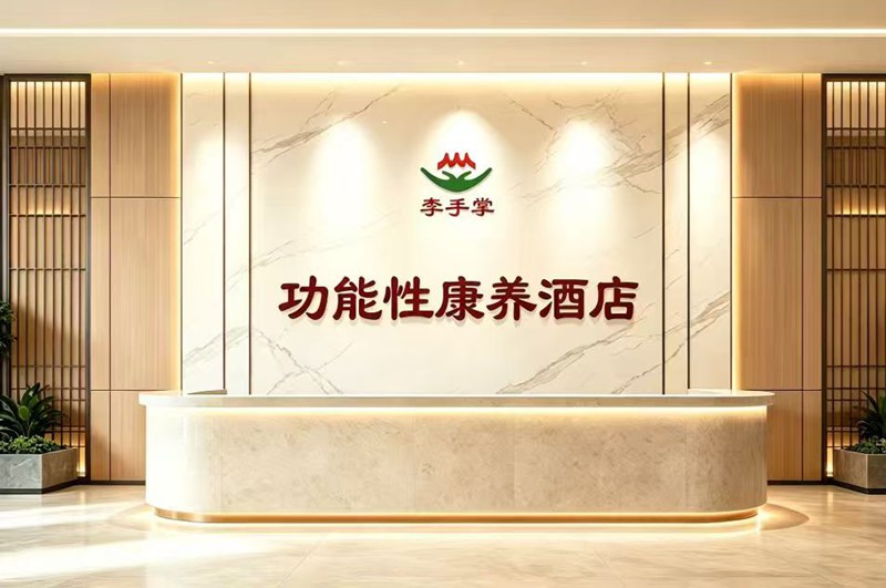 微信图片_20260912165412_3_9114.jpg