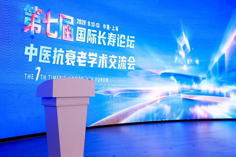图片11.jpg