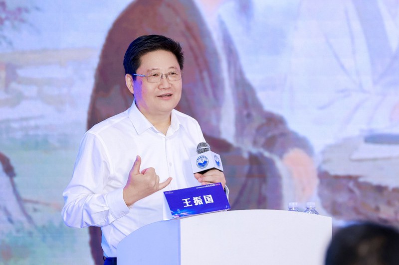 图片14.jpg