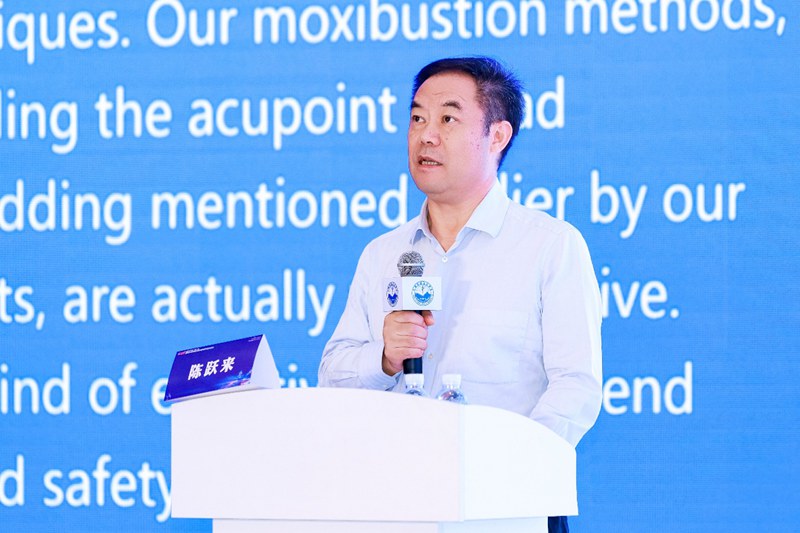 图片16.jpg